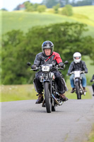 Vintage-motorcycle-club;eventdigitalimages;no-limits-trackdays;peter-wileman-photography;vintage-motocycles;vmcc-banbury-run-photographs